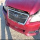 4S3BMBK68D3013187 2013 Subaru Legacy 2.5I Limited auction photo thumbnail 6