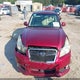 4S3BMBK68D3013187 2013 Subaru Legacy 2.5I Limited auction photo thumbnail 11