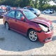 4S3BMBK68D3013187 2013 Subaru Legacy 2.5I Limited auction photo thumbnail 1