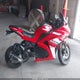 H0DTAEG57PX053495 2023 Other Other auction photo thumbnail 12