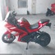 H0DTAEG57PX053495 2023 Other Other auction photo thumbnail 13