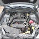 JF2SJAHC6EH519896 2014 Subaru Forester 2.5I Limited auction photo thumbnail 10