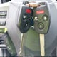 JF2SJAHC6EH519896 2014 Subaru Forester 2.5I Limited auction photo thumbnail 11