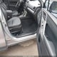 JF2SJAHC6EH519896 2014 Subaru Forester 2.5I Limited auction photo thumbnail 5