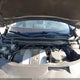 2T2BZMCA7GC044857 2016 Lexus Rx 350 auction photo thumbnail 10