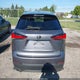 JTJBARBZ2J2161457 2018 Lexus Nx 300 auction photo thumbnail 16