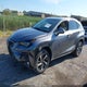 JTJBARBZ2J2161457 2018 Lexus Nx 300 auction photo thumbnail 2