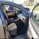 JTJBARBZ2J2161457 2018 Lexus Nx 300 auction photo thumbnail 5