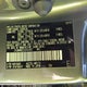 JTJBARBZ2J2161457 2018 Lexus Nx 300 auction photo thumbnail 9