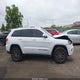 1C4RJFBG3JC477345 2018 Jeep Grand Cherokee Limited 4X4 auction photo thumbnail 14