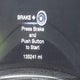 1C4RJFBG3JC477345 2018 Jeep Grand Cherokee Limited 4X4 auction photo thumbnail 16