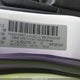 1C4RJFBG3JC477345 2018 Jeep Grand Cherokee Limited 4X4 auction photo thumbnail 9