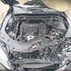 19UUB1F56HA000970 2017 Acura Tlx Technology Package auction photo thumbnail 10