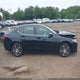 19UUB1F56HA000970 2017 Acura Tlx Technology Package auction photo thumbnail 13