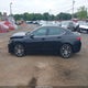 19UUB1F56HA000970 2017 Acura Tlx Technology Package auction photo thumbnail 14