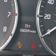19UUB1F56HA000970 2017 Acura Tlx Technology Package auction photo thumbnail 15