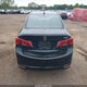 19UUB1F56HA000970 2017 Acura Tlx Technology Package auction photo thumbnail 16
