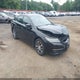 19UUB1F56HA000970 2017 Acura Tlx Technology Package auction photo thumbnail 1