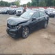 19UUB1F56HA000970 2017 Acura Tlx Technology Package auction photo thumbnail 2