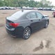 19UUB1F56HA000970 2017 Acura Tlx Technology Package auction photo thumbnail 4
