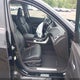 19UUB1F56HA000970 2017 Acura Tlx Technology Package auction photo thumbnail 5