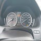 19UUB1F56HA000970 2017 Acura Tlx Technology Package auction photo thumbnail 7