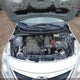 3N1CN7AP0JL834067 2018 Nissan Versa 1.6 S auction photo thumbnail 10