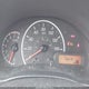 3N1CN7AP0JL834067 2018 Nissan Versa 1.6 S auction photo thumbnail 7