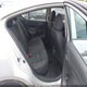 3N1CN7AP0JL834067 2018 Nissan Versa 1.6 S auction photo thumbnail 8