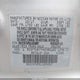 3N1CN7AP0JL834067 2018 Nissan Versa 1.6 S auction photo thumbnail 9