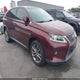 JTJZB1BA8D2008948 2013 Lexus Rx 450H auction photo thumbnail 1