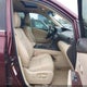 JTJZB1BA8D2008948 2013 Lexus Rx 450H auction photo thumbnail 5