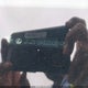 JTJZB1BA8D2008948 2013 Lexus Rx 450H auction photo thumbnail 9
