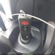 JM1BL1U79D1758397 2013 Mazda Mazda3 I Sport auction photo thumbnail 11