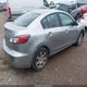 JM1BL1U79D1758397 2013 Mazda Mazda3 I Sport auction photo thumbnail 4