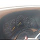 2GCEC19T7X1170144 1999 Chevrolet Silverado Ls auction photo thumbnail 7