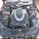 WDDNG71X38A208200 2008 Mercedes-Benz S 550 auction photo thumbnail 10