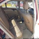 WDDNG71X38A208200 2008 Mercedes-Benz S 550 auction photo thumbnail 8