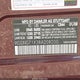 WDDNG71X38A208200 2008 Mercedes-Benz S 550 auction photo thumbnail 9
