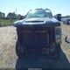 1GC4YNE77PF137361 2023 Chevrolet Silverado 2500Hd 4Wd Long Bed Lt auction photo thumbnail 12
