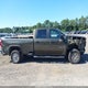 1GC4YNE77PF137361 2023 Chevrolet Silverado 2500Hd 4Wd Long Bed Lt auction photo thumbnail 13
