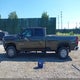 1GC4YNE77PF137361 2023 Chevrolet Silverado 2500Hd 4Wd Long Bed Lt auction photo thumbnail 14