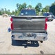 1GC4YNE77PF137361 2023 Chevrolet Silverado 2500Hd 4Wd Long Bed Lt auction photo thumbnail 16