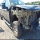 1GC4YNE77PF137361 2023 Chevrolet Silverado 2500Hd 4Wd Long Bed Lt auction photo thumbnail 18