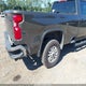 1GC4YNE77PF137361 2023 Chevrolet Silverado 2500Hd 4Wd Long Bed Lt auction photo thumbnail 19