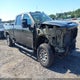 1GC4YNE77PF137361 2023 Chevrolet Silverado 2500Hd 4Wd Long Bed Lt auction photo thumbnail 1