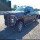 1GC4YNE77PF137361 2023 Chevrolet Silverado 2500Hd 4Wd Long Bed Lt auction photo thumbnail 2