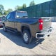 1GC4YNE77PF137361 2023 Chevrolet Silverado 2500Hd 4Wd Long Bed Lt auction photo thumbnail 3