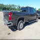 1GC4YNE77PF137361 2023 Chevrolet Silverado 2500Hd 4Wd Long Bed Lt auction photo thumbnail 4