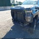 1GC4YNE77PF137361 2023 Chevrolet Silverado 2500Hd 4Wd Long Bed Lt auction photo thumbnail 6